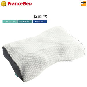 ytXxbh璼zyK̔XztXxbh  V_[tBbgs[ vX FC1643