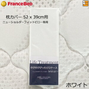 yLk Jo[zytXxbh璼zyK̔XztXxbh Jo[ ̂т̂т҂ s[P[X SS j[V_[tBbgs[p tXxbh  S[