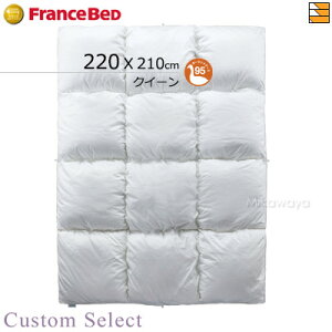 yNC[ 1^Cvzy󒍐YzytXxbh璼zHѕzc tXxbh |zc JX^ZNgHтӂƂ CS-04 1^Cv |[hO[X95 NC[ tXxb