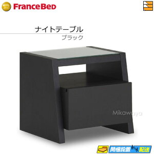 yK̔XztXxbh X^CubNV[Y iCge[u STB-NT01 tXxbh  S[hp[gi[Vbv FC0288