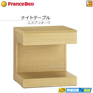 yK̔XztXxbh GXvZuV[Y iCge[u ES-NT N tXxbh  S[hp[gi[Vbv FC0283