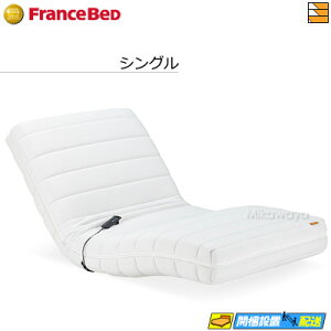 yVOzy͂͐ݒu܂ŁztXxbh NCjO@\}bgX [p[[u RP-1000W VO d}bgX tXxbh  S[hp[gi[Vbv FC