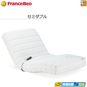 yZ~_uzy͂͐ݒu܂ŁztXxbh NCjO@\}bgX [p[[u RP-1000W Z~_u d}bgX tXxbh  S[hp[gi[Vb