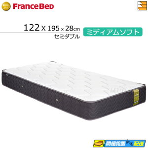 yȂV[cႦzyZ~_uzyWeb胂fzy͂͐ݒu܂ŁztXxbh }bgX R hL  Ctg[gg LT-5000  Z~_u ~fBA\tg/n