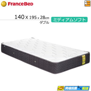 yȂV[cႦzy_uzyWeb胂fzy͂͐ݒu܂ŁztXxbh }bgX R hL  Ctg[gg LT-5500  _u ~fBA\tg/n[h t