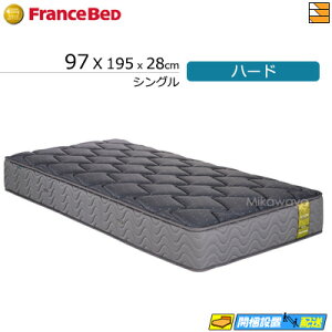 yȂV[cႦzyVOzyWeb胂fzy͂͐ݒu܂ŁztXxbh }bgX R hL  Ctg[gg LT-5500  VO ~fBA\tg/n[h