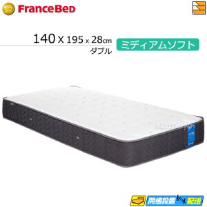 yȂV[cႦzy_uzyWeb胂fzy͂͐ݒu܂ŁztXxbh }bgX R hL  Ctg[gg LT-7000  _u ~fBA\tg/n[h t