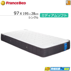 yȂV[cႦzyVOzyWeb胂fzy͂͐ݒu܂ŁztXxbh }bgX R hL  Ctg[gg LT-7000  VO ~fBA\tg/n[h