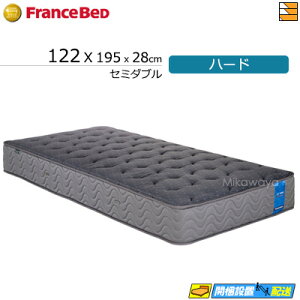 yȂV[cႦzyZ~_uzyWeb胂fzy͂͐ݒu܂ŁztXxbh }bgX R hL  Ctg[gg LT-7000  Z~_u ~fBA\tg/n