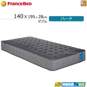 yȂV[cႦzy_uzyWeb胂fzy͂͐ݒu܂ŁztXxbh }bgX R hL  Ctg[gg LT-7700  _u ~fBA\tg/n[h t