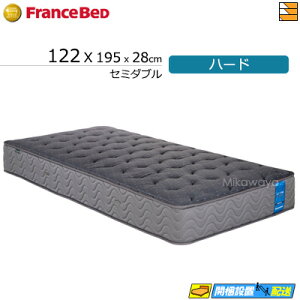 yȂV[cႦzyZ~_uzyWeb胂fzy͂͐ݒu܂ŁztXxbh }bgX R hL  Ctg[gg LT-7700  Z~_u ~fBA\tg/n