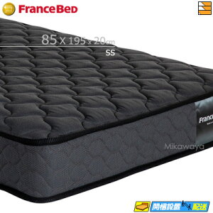 ySSTCYzyWeb胂fzy͂͐ݒu܂ŁztXxbh }bgX TW-0101 SSiZ~VO/X[VOj tXxbh  S[hp[gi[Vbv FC1476