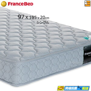 yVOzyWeb胂fzy͂͐ݒu܂ŁztXxbh }bgX TW-010  VO tXxbh  S[hp[gi[Vbv FC1256 mrfm