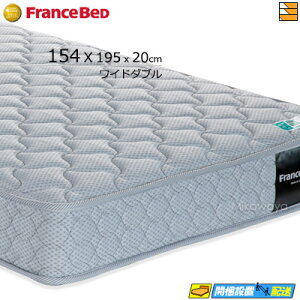 yCh_uzyWeb胂fzy͂͐ݒu܂ŁztXxbh }bgX TW-010  Ch_u tXxbh  S[hp[gi[Vbv FC1259 mrfm