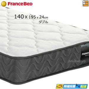 y_uzyWeb胂fzy͂͐ݒu܂ŁztXxbh }bgX TW-1001 _u tXxbh  S[hp[gi[Vbv FC1484 mrfm