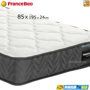 ySSTCYzyWeb胂fzy͂͐ݒu܂ŁztXxbh }bgX TW-1001 SSiZ~VO/X[VOj tXxbh  S[hp[gi[Vbv FC1481