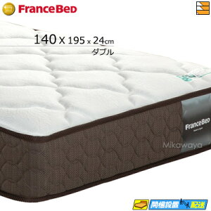 yȂV[cႦzy_uzyWeb胂fzy͂͐ݒu܂ŁztXxbh }bgX TW-105PW-MON _u tXxbh  S[hp[gi[Vbv FC1531 mrfm