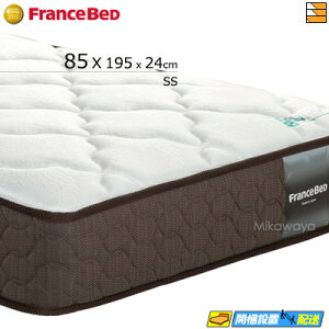 yȂV[cႦzySSTCYzyWeb胂fzy͂͐ݒu܂ŁztXxbh }bgX TW-105PW-MON SSiZ~VO/X[VOj tXxbh  S[hp