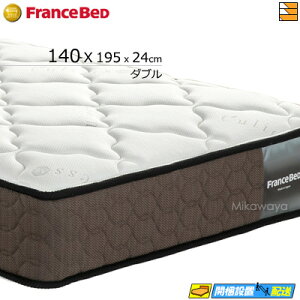 yȂV[cႦzy_uzyWeb胂fzy͂͐ݒu܂ŁztXxbh }bgX TW-106AgPW-MON _u tXxbh  S[hp[gi[Vbv FC1536 mrfm