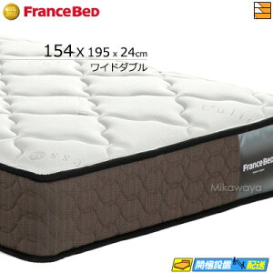 yȂV[cႦzyCh_uzyWeb胂fzy͂͐ݒu܂ŁztXxbh }bgX TW-106AgPW-MON Ch_u tXxbh  S[hp[gi[Vbv