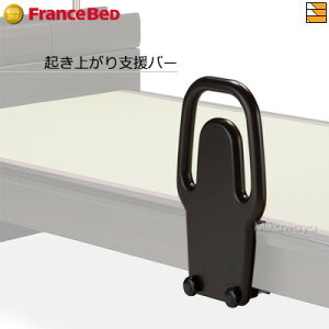 yK̔XztXxbh 肷 xbh ^^~[mG_[p Nオxo[ tXxbh  S[hp[gi[Vbv FC0450