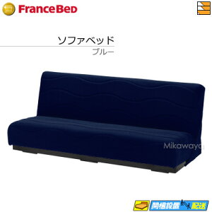 y͂͐ݒu܂ŁzyK̔XztXxbh \t@xbh \t@[xbh XC~[Plus XC~[vX V[gTCY bOȂ tXxbh  S[hp[gi[Vb