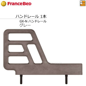 yK̔XztXxbh dxbh pi 肷 tA[xbh/}`|WVxbh/OTX/O}bNX/vIbNX/vIbNXlI/XebNX/NH[bNX