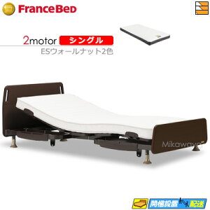 yȂtXxbh̃V[cႦzyVOzy}bgXtz dxbh tXxbh XebNX-01FN 2[^[ }CNRX-DLX }bgXt VO FC0379