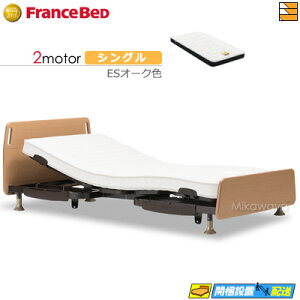 yȂtXxbh̃V[cႦzyVOzy}bgXtz dxbh tXxbh XebNX-01FN 2[^[ Ag-BAE-RX }bgXt VO tXxbh 