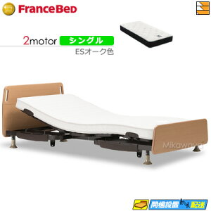 yȂtXxbh̃V[cႦzyVOzy}bgXtz dxbh tXxbh XebNX-01FN 2[^[ RX-HU-Ag-PW v~A MON }bgXt VO FC0722