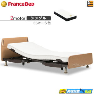 yȂtXxbh̃V[cႦzyVOzy}bgXtz dxbh tXxbh XebNX-01FN 2[^[ Ag-BAE-PW-FK }bgXt VO tXxbh 