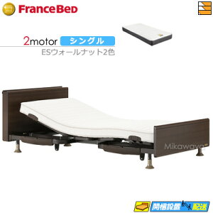 yȂtXxbh̃V[cႦzyVOzy}bgXtz dxbh tXxbh XebNX-05C 2[^[ RX-STD-EX }bgXt VO tXxbh 