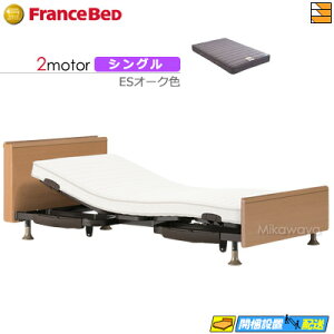 yȂtXxbh̃V[cႦzyVOzy}bgXtz dxbh tXxbh XebNX-05C 2[^[ RX-THF }bgXt VO tXxbh  