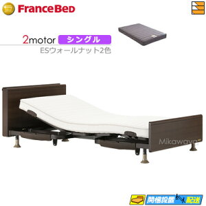 yȂtXxbh̃V[cႦzyVOzy}bgXtz dxbh tXxbh XebNX-05C 2[^[ RX-THF }bgXt VO tXxbh  