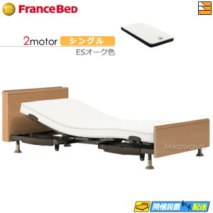 yȂtXxbh̃V[cႦzyVOzy}bgXtz dxbh tXxbh XebNX-05C 2[^[ Ag-BAE-RX }bgXt VO tXxbh 