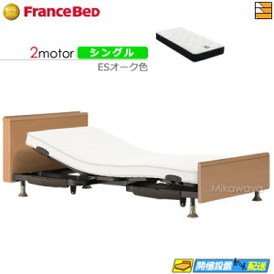 yȂtXxbh̃V[cႦzyVOzy}bgXtz dxbh tXxbh XebNX-05C 2[^[ RX-HU-Ag-PW v~A MON }bgXt VO FC0758