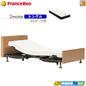 yȂtXxbh̃V[cႦzyVOzy}bgXtz dxbh tXxbh XebNX-05C 2[^[ Ag-FK-EXC }bgXt VO tXxbh 