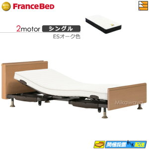 yȂtXxbh̃V[cႦzyVOzy}bgXtz dxbh tXxbh XebNX-05C 2[^[ Ag-BAE-PW-FK }bgXt VO tXxbh 