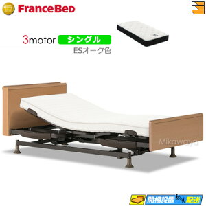 yȂtXxbh̃V[cႦzyVOzy}bgXtz dxbh tXxbh XebNX-05C 3[^[ RX-HU-Ag-PW v~A MON }bgXt VO t