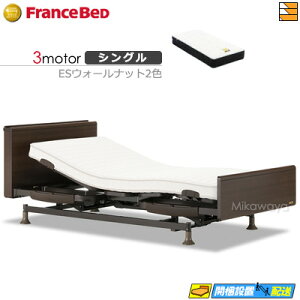 yȂtXxbh̃V[cႦzyVOzy}bgXtz dxbh tXxbh XebNX-05C 3[^[ Ag-BAE-PW-FK }bgXt VO tXxbh 