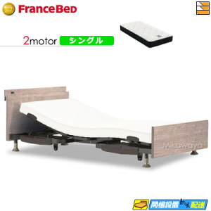 yȂtXxbh̃V[cႦzyVOzy}bgXtz dxbh tXxbh XebNX-06C 2[^[ RX-HU-Ag-PW v~A MON }bgXt VO FC1817