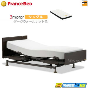 yȂtXxbh̃V[cႦzyVOzy}bgXtz dxbh tXxbh XebNX 101F 3[^[ Ag-BAE-RX }bgXt VO tXxbh 