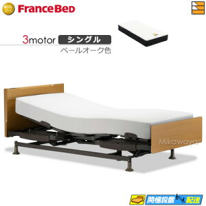 yȂtXxbh̃V[cႦzyVOzy}bgXtz dxbh tXxbh XebNX 101F 3[^[ Ag-BAE-PW-FK }bgXt VO tXxbh 