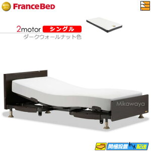 yȂtXxbh̃V[cႦzyVOzy}bgXtz dxbh tXxbh XebNX 101F 2[^[ }CNRX-DLX }bgXt VO FC1829