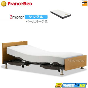 yȂtXxbh̃V[cႦzyVOzy}bgXtz dxbh tXxbh XebNX 101F 2[^[ RX-STD-EX }bgXt VO FC1830