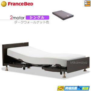 yȂtXxbh̃V[cႦzyVOzy}bgXtz dxbh tXxbh XebNX 101F 2[^[ RX-THF }bgXt VO FC1831