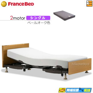 yȂtXxbh̃V[cႦzyVOzy}bgXtz dxbh tXxbh XebNX 101F 2[^[ RX-THF }bgXt VO FC1831