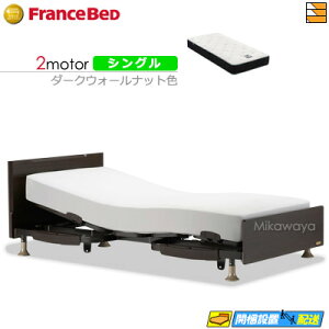 yȂtXxbh̃V[cႦzyVOzy}bgXtz dxbh tXxbh XebNX 101F 2[^[ RX-HU-Ag-PW v~A MON }bgXt VO FC1835