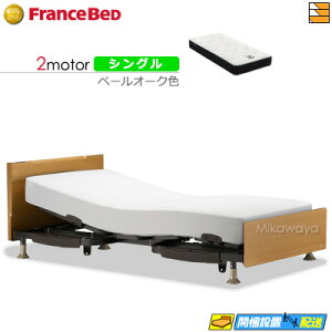 yȂtXxbh̃V[cႦzyVOzy}bgXtz dxbh tXxbh XebNX 101F 2[^[ RX-HU-Ag-PW v~A MON }bgXt VO FC1835