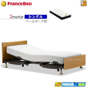 yȂtXxbh̃V[cႦzyVOzy}bgXtz dxbh tXxbh XebNX 101F 2[^[ Ag-FK-EXC }bgXt VO FC1836